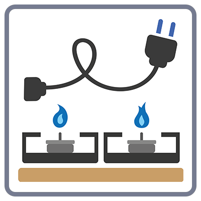Elettricità, UE avvia consultazione su norme cambio fornitore